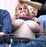 Click to view big image Flasher2133.jpg